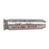 Manson Precision Rimless Cartridge Headspace Gauge takaa tarkan ja luotettavan mittauksen, kestävä rakenne ja laaja kaliiperivalikoima tekevät siitä olennaisen työkalun.