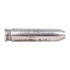 Manson Precision Rimless Cartridge Headspace Gauge takaa tarkan mittauksen, kestävä rakenne ja laaja kaliiperivalikoima, varmistaen aseiden turvallisuuden.