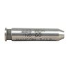 Manson Precision Rimless Cartridge Headspace Gauge takaa tarkan mittauksen, kestävä rakenne ja laaja kaliiperivalikoima, varmistaen aseesi turvallisuuden ja suorituskyvyn.