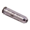 Manson Precision Rimless Cartridge Headspace Gauge takaa tarkan mittauksen ja turvallisen toiminnan, kestävä rakenne ja laaja kaliiberivalikoima tekevät siitä erinomaisen työkalun.