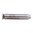 MANSON PRECISION 30-06 SPRINGFIELD FAMILY NO GO GAUGE HEADSPACE GAUGE STEEL