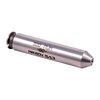 Manson Precision Rimless Cartridge Headspace Gauge takaa tarkan mittauksen, kestävä rakenne ja laaja kaliberivalikoima, varmistaen turvallisen ampumisen.