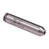 Manson Precision Rimless Cartridge Headspace Gauge takaa tarkan ja luotettavan mittauksen, kestävä rakenne ja laaja kaliiperivalikoima tekevät siitä erinomaisen työkalun.