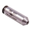 Manson Precision Rimless Cartridge Headspace Gauge takaa tarkan ja luotettavan mittauksen, kestävä rakenne ja laaja kaliiperivalikoima tekevät siitä välttämättömän työkalun.