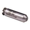 Manson Precision Rimless Cartridge Headspace Gauge takaa tarkan mittauksen, kestävä rakenne ja laaja kaliberivalikoima, varmistaen aseesi turvallisuuden ja suorituskyvyn.