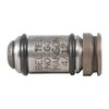 .Belted Magnum Cartridge Headspace Gauges varmistavat oikean headspacen useille magnum-kalibreille, estäen sekoittamisen eri valmistajien mittareiden välillä.