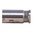 MANSON PRECISION NO GO GAUGE 9X23 HEADSPACE GAUGE FITS 9MM LUGER STEEL