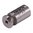 MANSON PRECISION NO GO GAUGE HEADSPACE GAUGE FITS .40 SMITH & WESSON STEEL