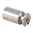 MANSON PRECISION GO GAUGE HEADSPACE GAUGE FITS .45 ACP STEEL