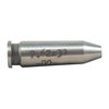 Manson Precision Rimless Cartridge Headspace Gauge takaa tarkan ja luotettavan mittauksen, kestävä rakenne ja laaja kaliberivalikoima tekevät siitä välttämättömän työkalu.