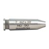 Manson Precision Rimless Cartridge Headspace Gauge takaa tarkan ja luotettavan mittauksen, kestävä rakenne ja laaja kaliiperivalikoima tekevät siitä erinomaisen työkalun.