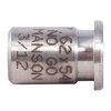 Manson Precision Rimmed Cartridge Headspace Gauge takaa tarkan mittauksen, kestävän M7 high-speed teräksen ja optimaalisen turvallisuuden aseesi toiminnassa.