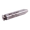 Manson Precision Rimless Cartridge Headspace Gauge takaa tarkat mittaukset, kestävä rakenne ja laaja kaliiperivalikoima, varmistaen turvallisen ampumisen.