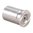 MANSON PRECISION NO GO GAUGE HEADSPACE GAUGE FITS 12 GA STEEL