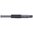 MANSON PRECISION 12 GAUGE THINWALL TAP
