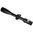 NIGHTFORCE COMPETITION 15-55X52MM SFP FCR-1 RETICLE BLACK