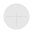NIGHTFORCE COMPETITION 15-55X52MM SFP FCR-1 RETICLE BLACK