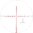 NIGHTFORCE ATACR 4-16X42MM FFP ILLUMINATED MIL-C RETICLE BLACK