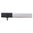 LSP ALUMA-LITE BARREL FOR HIGH STANDARD