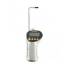 LYMAN ELECTRONIC TRIGGER PULL GAUGE SILVER