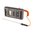 LYMAN DIGITAL LEAD THERMOMETER