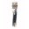LYMAN PICK AND BRUSH SET