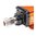 LYMAN #2 TRIM XPRESS BUSHING(218 BEE)