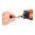 LYMAN #22 TRIM XPRESS BUSHING(7MM REM SA ULTRA MAG)