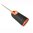 LYMAN BORECAM PRO: WIRELESS BORE CAMERA WITH APP
