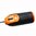 LYMAN BORECAM PRO: WIRELESS BORE CAMERA WITH APP