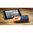 LYMAN BORECAM PRO: WIRELESS BORE CAMERA WITH APP