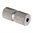 LYMAN RIFLE CASE LENGTH/HEADSPACE GAUGE 260 REMINGTON