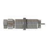 LYMAN 40 S&W, 10MM STAINLESS PRO CARBIDE SIZING DIE
