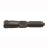 LYMAN 380 AUTO PRO MICROMETER SEATING DIE