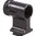 LYMAN .854" TARGET FRONT SIGHT 17 ATC STEEL BLACK