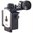 LYMAN MARLIN 336 ADJUSTABLE TANG SIGHT MODEL 66 LA BLACK
