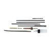 JOHN MASEN AR-15/M16 USGI CLEANING KIT