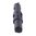 JOHN MASEN M10 COMBO TOOL
