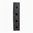 JOHN MASEN CAR-15 RECOIL PAD
