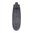 JOHN MASEN RUGER RECOIL PAD