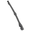 JOHN MASEN EXTRACTOR, .45ACP (B)