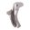 JOHN MASEN GRIP SAFETY, GOVT. (S)