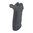 ERGO GRIPS ERGO AMBIDEXTROUS SUREGRIP POLYMER TEXTURED BLACK