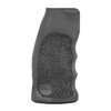 ERGO Grips TDX-0 Tactical Deluxe Zero Angle Grip tarjoaa erinomaisen ergonomian ja varman otteen AR-15:lle ja .308 AR:lle kaikille käsikokoille.