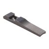 .6875" ID RIFLE DOVETAIL FRONT RAMP tarjoaa kestäviä teräsrampeja, jotka mahdollistavat optisten tähtäinten mukauttamisen eri aseisiin.