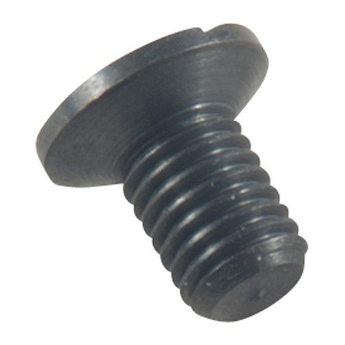 TANG SIGHT SCREW SET, ROSSI 1892 tarjoaa tarkat ja kestävät ruuvit tang sight -näköalojasi varten. Löydä oikea ruuvi helposti taulukostamme.