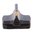 MARBLE ARMS .375" BARREL MOUNTED 1/16" 37-W FRONT SIGHT BRASS GOLD