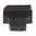 MARBLE ARMS .500" BARREL MOUNTED 1/16" 50-W FRONT SIGHT STEEL WHITE