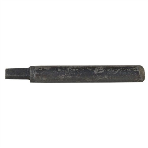 #226 BEAD SIGHT REAMER on suunniteltu helpottamaan Marble #223 Mid-Rib Shotgun Beadin reiän poraamista ja viimeistelyä teräksisestä materiaalista.