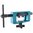 MGW FLAT-SIDE SIGHT MOVER FOR GLOCK®